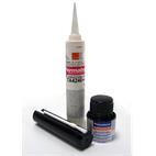 Polyurethane Adhesives